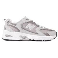 新百伦(New Balance)儿童运动鞋透气舒适复古跑鞋休闲潮流系带减