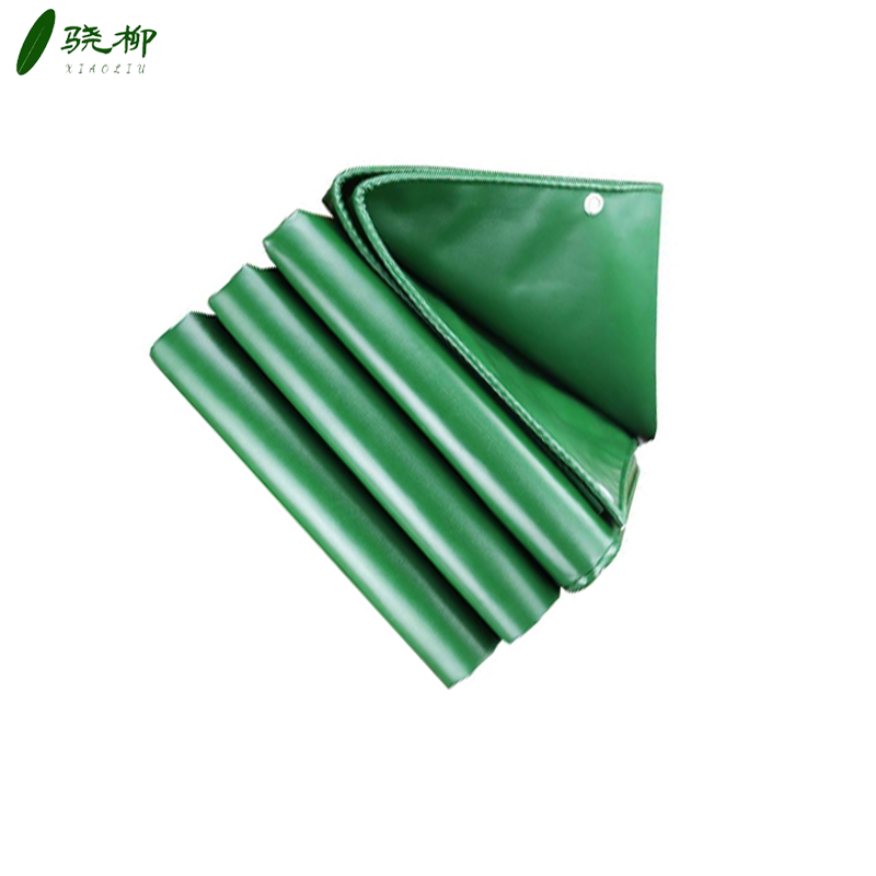 pvc防水防晒加厚篷布 3米*5米/张