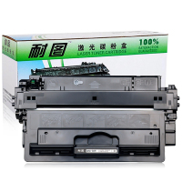 耐图 佳能CRG309硒鼓 适用Canon LBP3500 LBP3900 LBP3950 LBP3920碳粉盒 墨盒