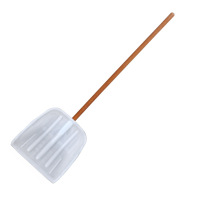 岱润 除雪铲 除雪 把