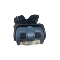 凯圣蓝 K3720 微型头灯