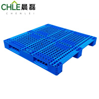 晨磊 托盘 140*130*16.5cm个