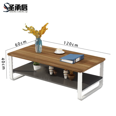 圣承启 茶桌120厘米张