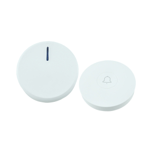 鑫导 智能无线门铃 XD-WL3 套