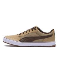 彪马(Puma)男款休闲运动鞋日常百搭配色简洁经典硫化工艺跑鞋