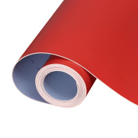 以雅以南 地板革2MM/平方米