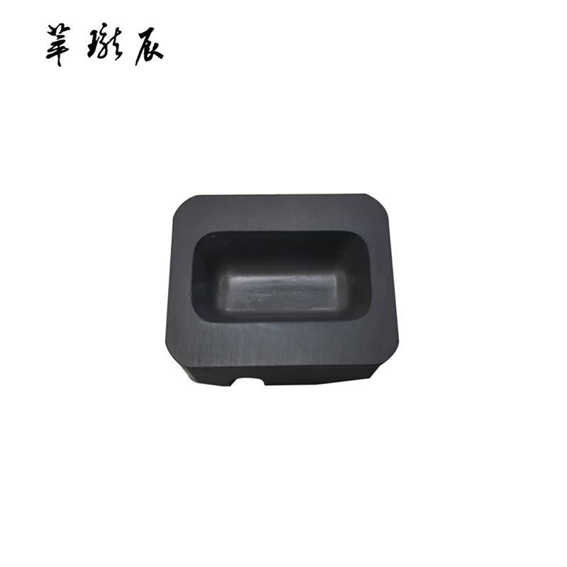 萃珑辰 滑块组件 6528-01-15.15Z 个