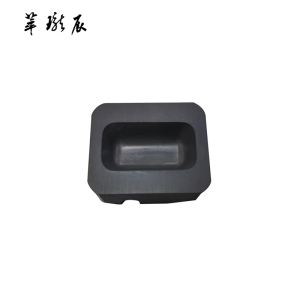 萃珑辰 滑块组件 6528-01-15.15Z 个