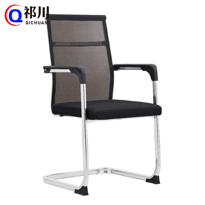 祁川 靠背椅 622#/张