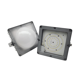 日昇之光(RECEN)固定式LED灯具 RGPL221 70W 1套