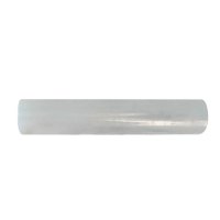 豫众诺 保鲜膜 60cm*200m 卷