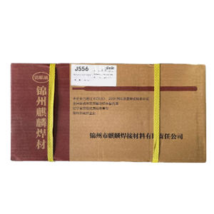 锦麒麟 电焊条 J556 20kg /箱(J556 4.0 20kg)
