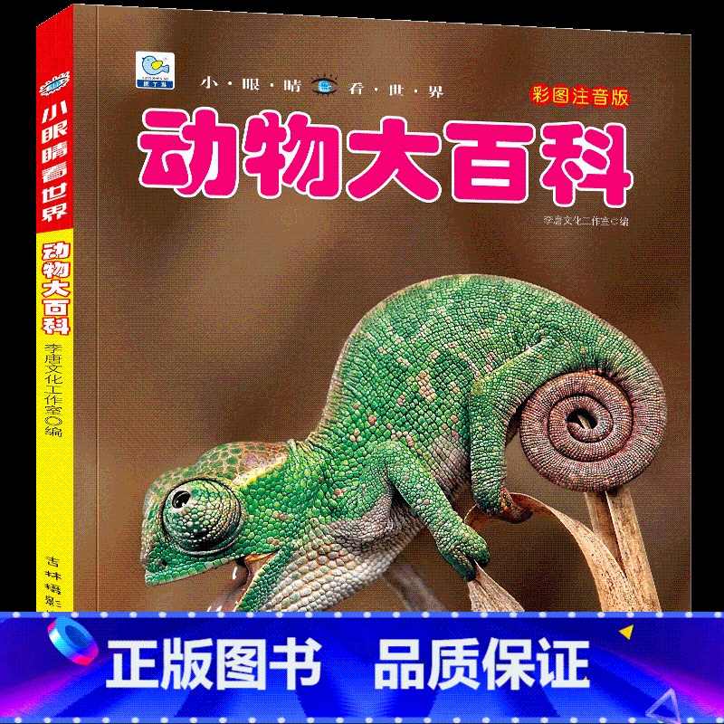 [任选3本39元]动物百科 [正版]飞机百科全书注音版图书儿童书籍科普航空大百科交通工具小百科绘本读物全套科学认知少儿3