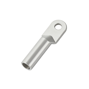 晨以橙 镀锡铜鼻子 TL·-DT-150 个