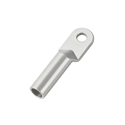 晨以橙 镀锡铜鼻子 TL·-DT-150 个