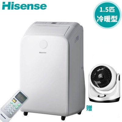 Hisense海信KYR-35/L-R移动
