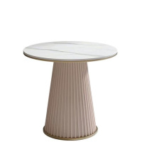 迪佳克诺米亚 茶几 DXYFN-0821 张