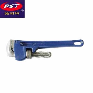 帕司美式重型管钳12寸/300m 12寸/300mm