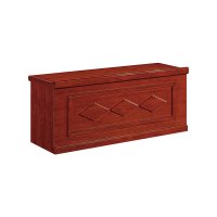 中豫鑫泽 ZYXZ4052314主席台演讲台领导发言台审判桌 2.1米