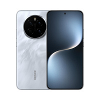 荣耀Magic7 16GB+512GB月影灰 5G智能手机 全网通