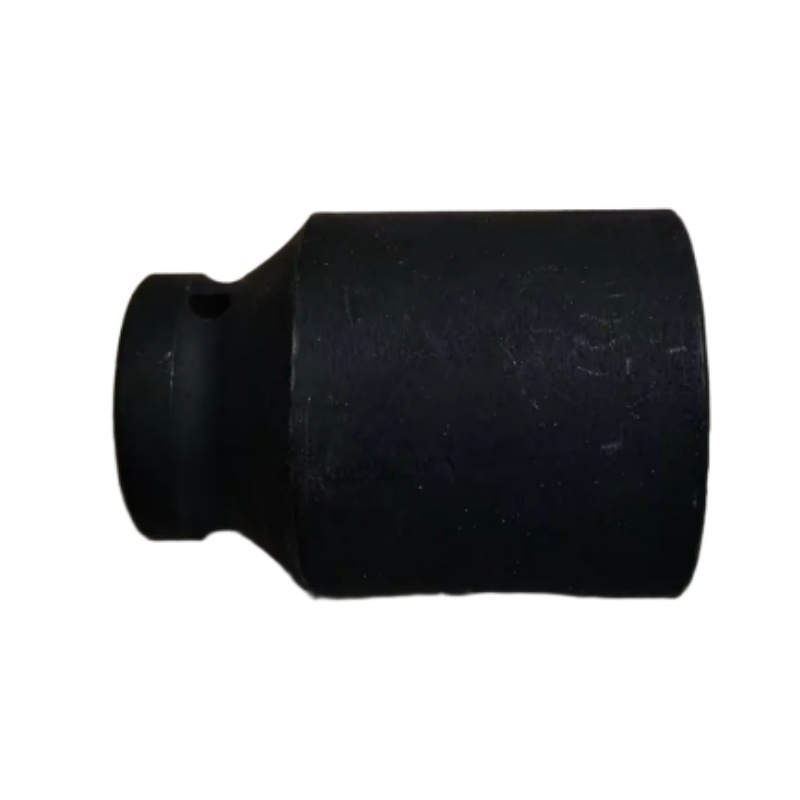 瀚图斯重型套筒 3/4-29mm 个