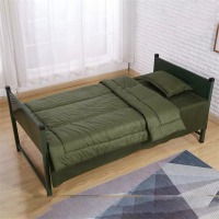 褥子 垫絮 棉花褥子 床褥(6斤) 120*200cm 床