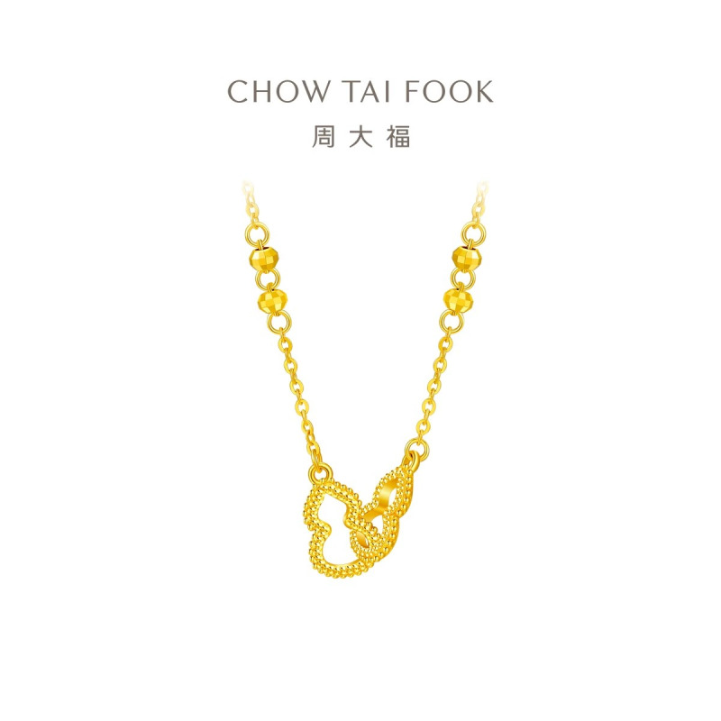 伟德bv1946官网-马年生肖金饰热销风水大师解读黄金投资新趋势