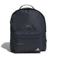Adidas阿迪达斯中性欧美代购JMT57-JM2570