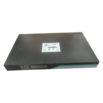 迪信光谱 环境监控主机主控板 OYD-SU100-LI 台