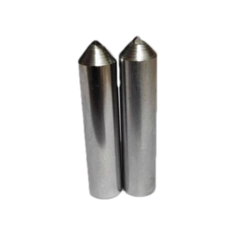 硕臻 金刚石笔 3584-0C/4 个