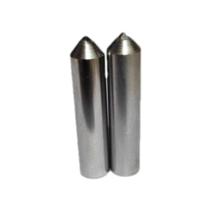 硕臻 金刚石笔 3584-0C/4 个