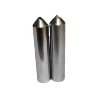 硕臻 金刚石笔 3584-0C/4 个