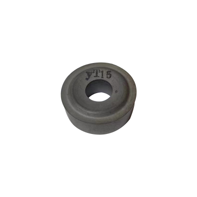 捷普森 刀块1片 10片起拍