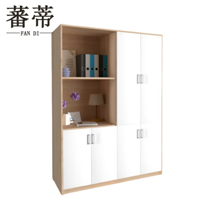 蕃蒂衣柜120cm台