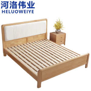 河洛伟业