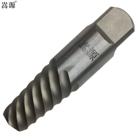 嵩源 断丝取出器 断管取出器 1寸/支