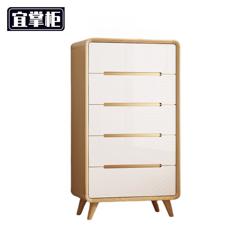 宜掌柜储 物 收纳柜