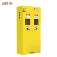 金睦源JINMUYON 防爆柜 J7P台