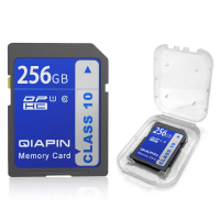 淘行者 TXZ-XP17 256G SD卡 SD存储卡(计价单位:个)灰色