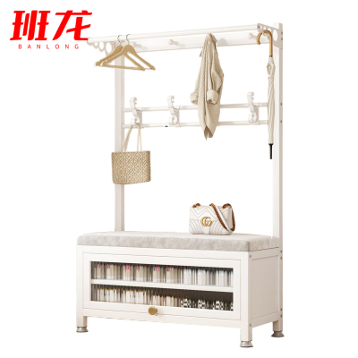 班龙衣帽架E100个