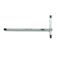 百塔(Beta) 951 4 公制T型六角扳手