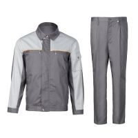 欣德旺工作服X04/套