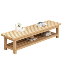 景福达凳子双层200cm个