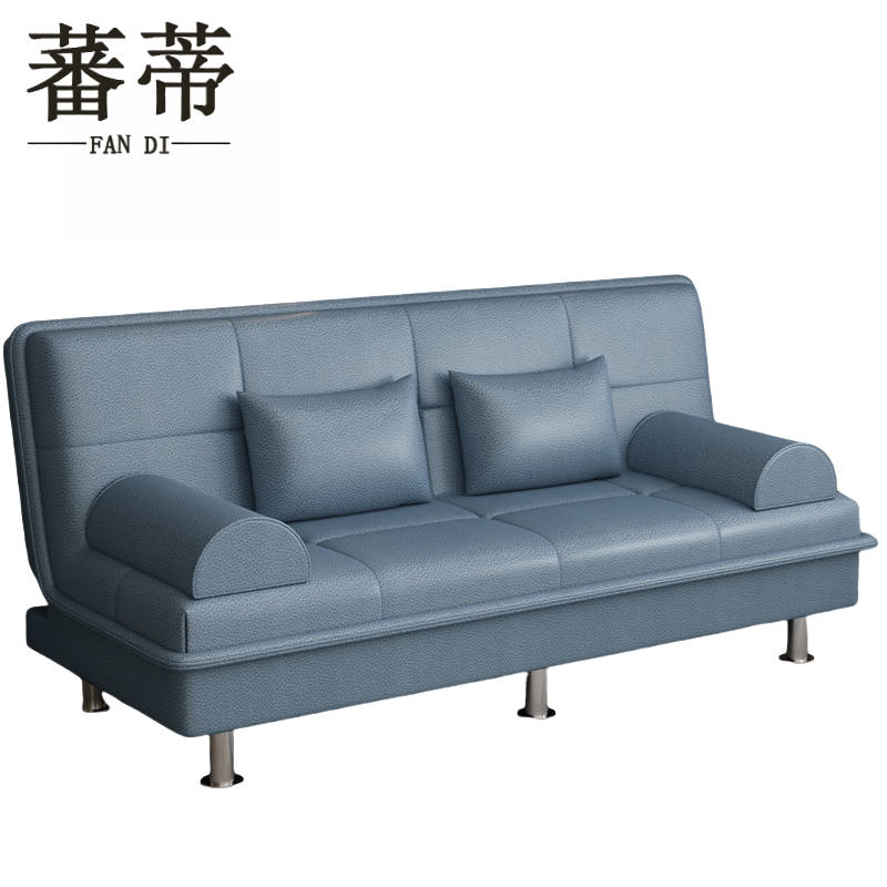 蕃蒂