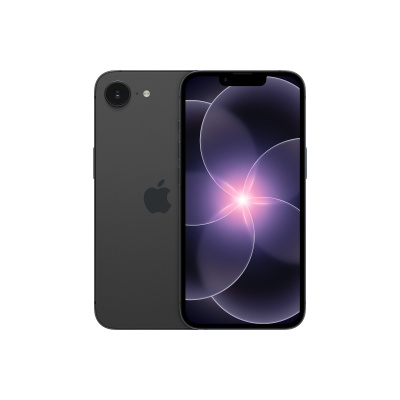 iPhone 17e 512G