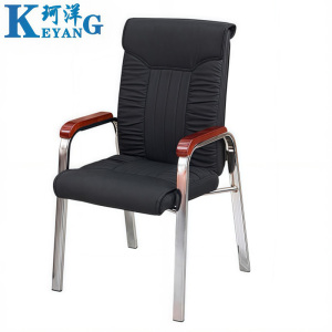 珂洋 办公椅 靠背 把