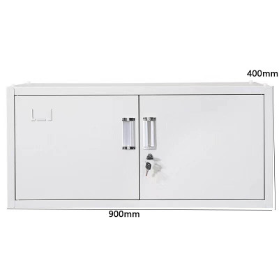 文件柜三圣U11 400*900*400mm