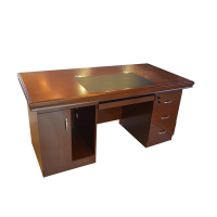 友鑫邦 办公桌 1400*700*760mm 张