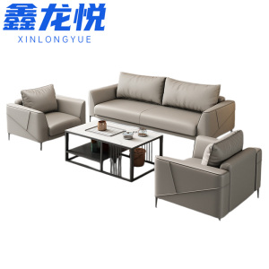 鑫龙悦