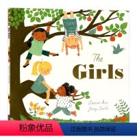 女孩们 [正版]华研原版 敌人派 英文原版 Enemy Pie 美国彩虹好书榜 关于善良和学习的儿童读物 亲子阅读 英文